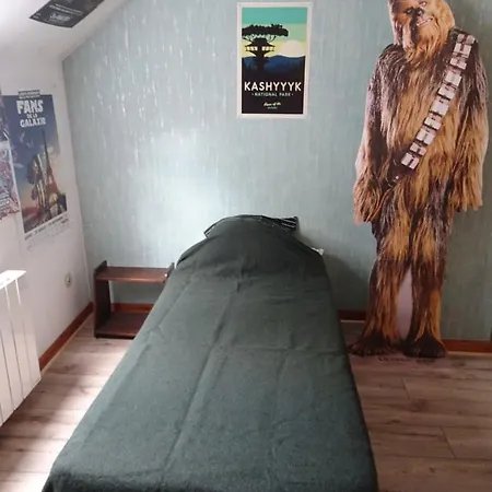 La Croix Des Chemins Le Cinéphile Nouveauté 2026 Casa vacanze