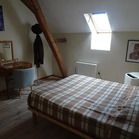 La Croix Des Chemins Le Cinéphile Nouveauté 2026 Casa vacanze