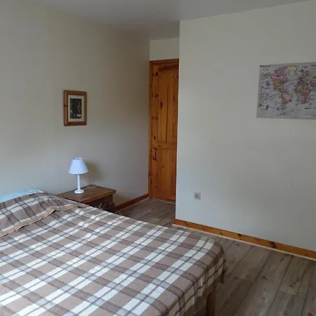La Croix Des Chemins Le Cinéphile Nouveauté 2026 Casa vacanze *