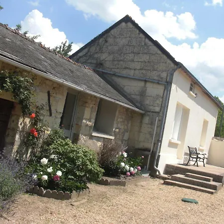 La Croix Des Chemins Le Cinéphile Nouveauté 2026 * Allonnes (Maine-et-Loire)
